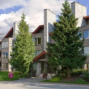 https://greyhawk-by-whistler-premier.hotels-of-whistler.com