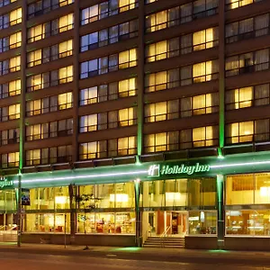 4* Отель Downtown Centre By Ihg