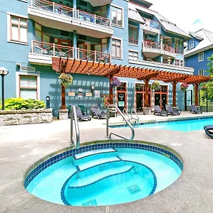 https://g205-fam-size-with-murphy-bed.hotels-of-whistler.com