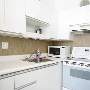 750 Saint-joseph Appartement Ville de Québec