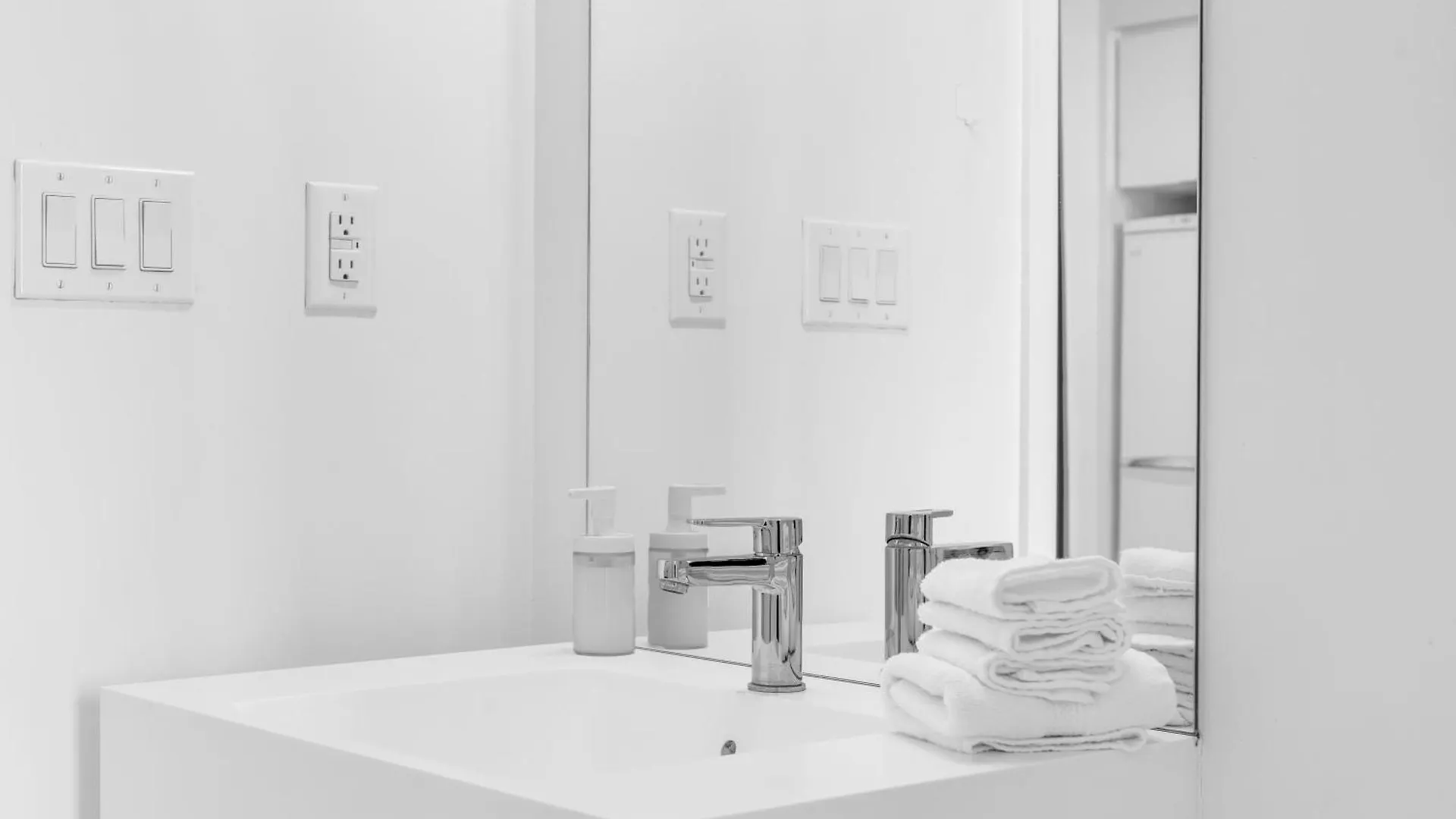 Appartement Lake View Suite - 1 Free Parking Toronto